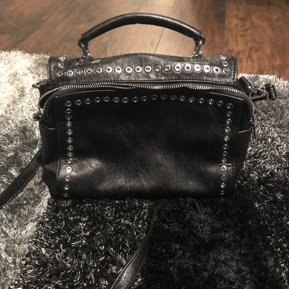 Handbag - Picture 3 of 4